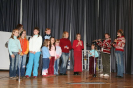 Setkání schol 2006.