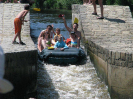 vltava2008_34