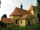 sazava2009_60