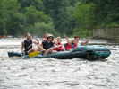 vltava2010_33