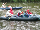 vltava2010_39