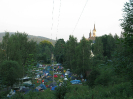 vltava2010_6