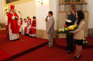 birmovani2013_10