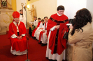 birmovani2013_11