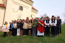 birmovani2013_16