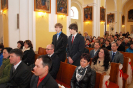 birmovani2013_6