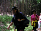 prov2005_10