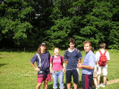 prov2005_11