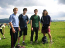 prov2005_12