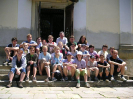 prov2005_13
