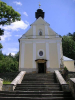 prov2005_14