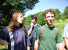 prov2005_15