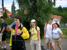 prov2005_2