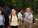 Pouť na Provodov 2005.