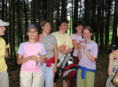 prov2005_5
