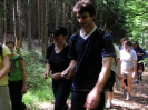 prov2005_9
