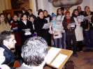 schotr2006_1