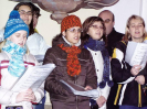 schotr2006_3
