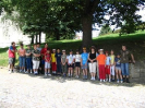 potdeti2006_1