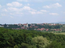 potdeti2006_2