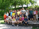 potdeti2006_3