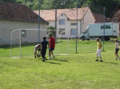 potdeti2006_4