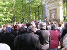 host2006_3