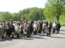 host2006_5