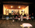 kel2006_10