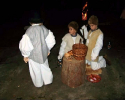kel2006_11