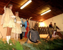 kel2006_12