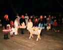 kel2006_13