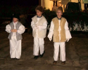 kel2006_14
