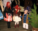 kel2006_15