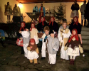 kel2006_18