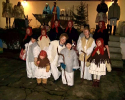 kel2006_19