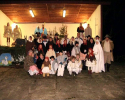 kel2006_20