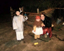 kel2006_2