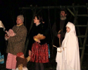 kel2006_6