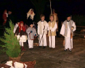 kel2006_7