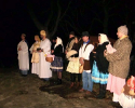 kel2006_9