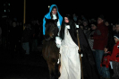 doubr2006_1