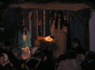 doubr2006_2