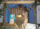 doubr2006_3