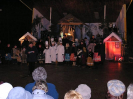 doubr2006_6