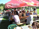 farniden2007_11