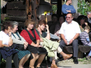 farniden2007_12
