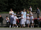 farniden2007_15