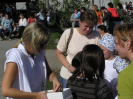 farniden2007_22