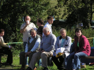 farniden2007_24